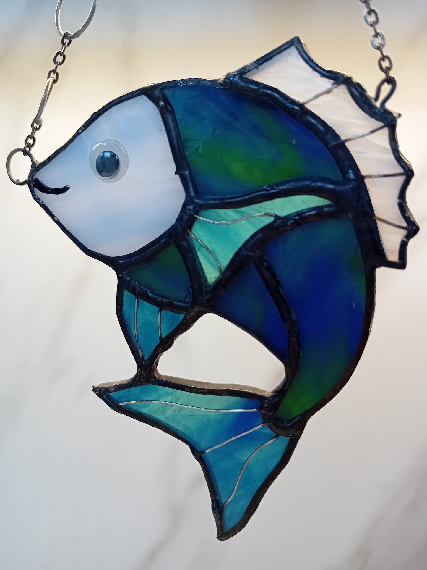 Fish