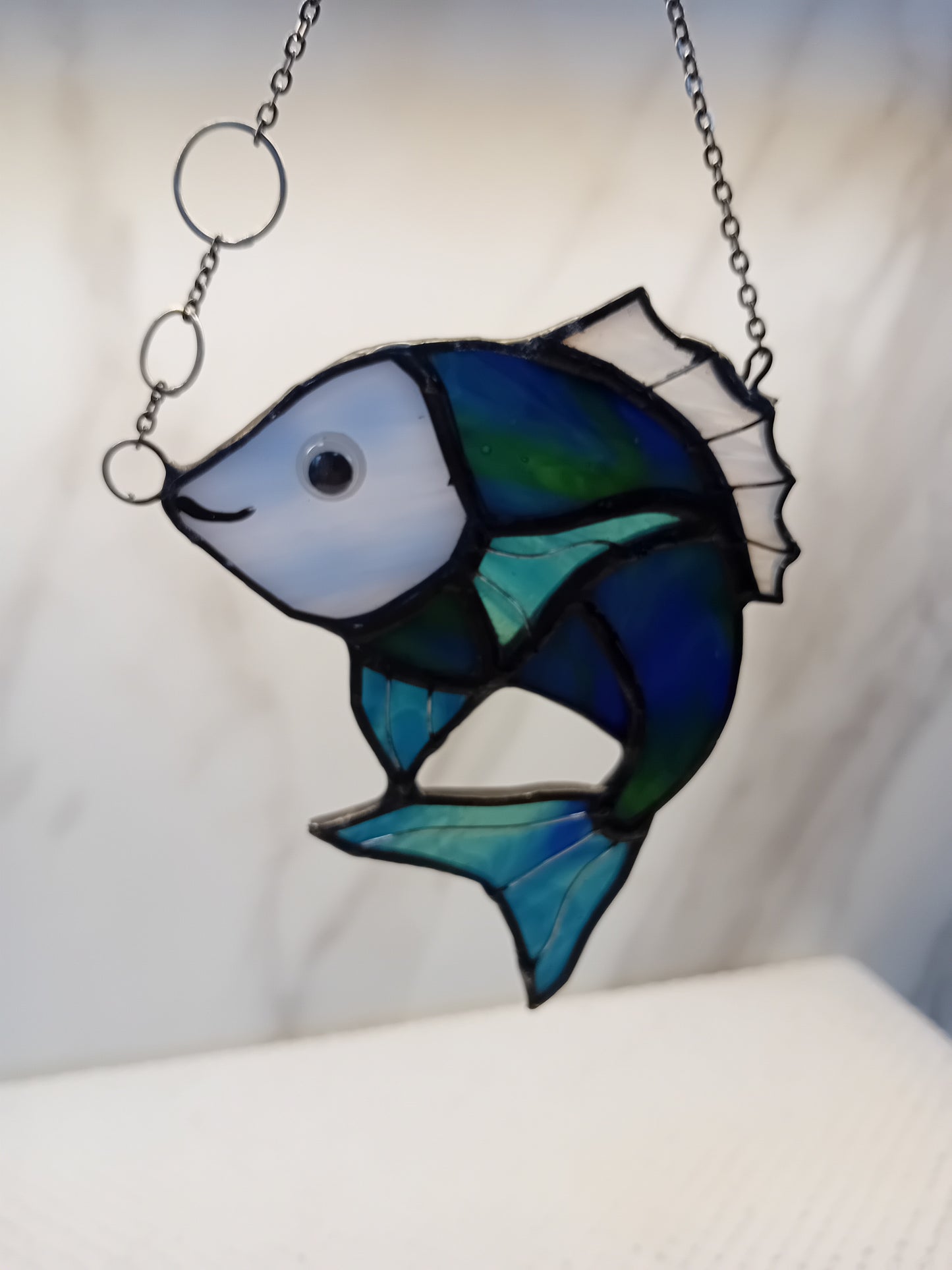 Fish